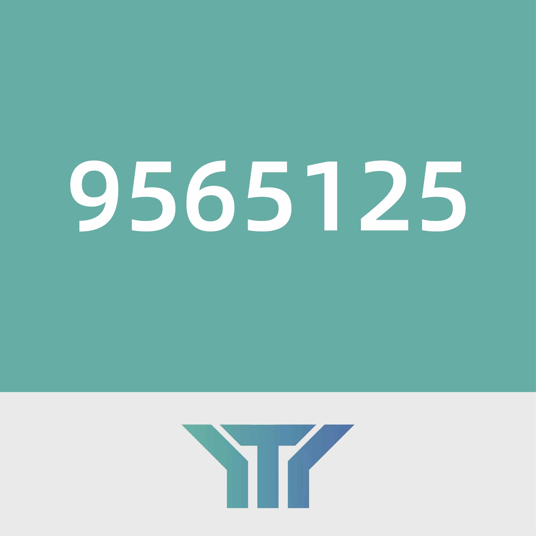 拓远新能源9565125