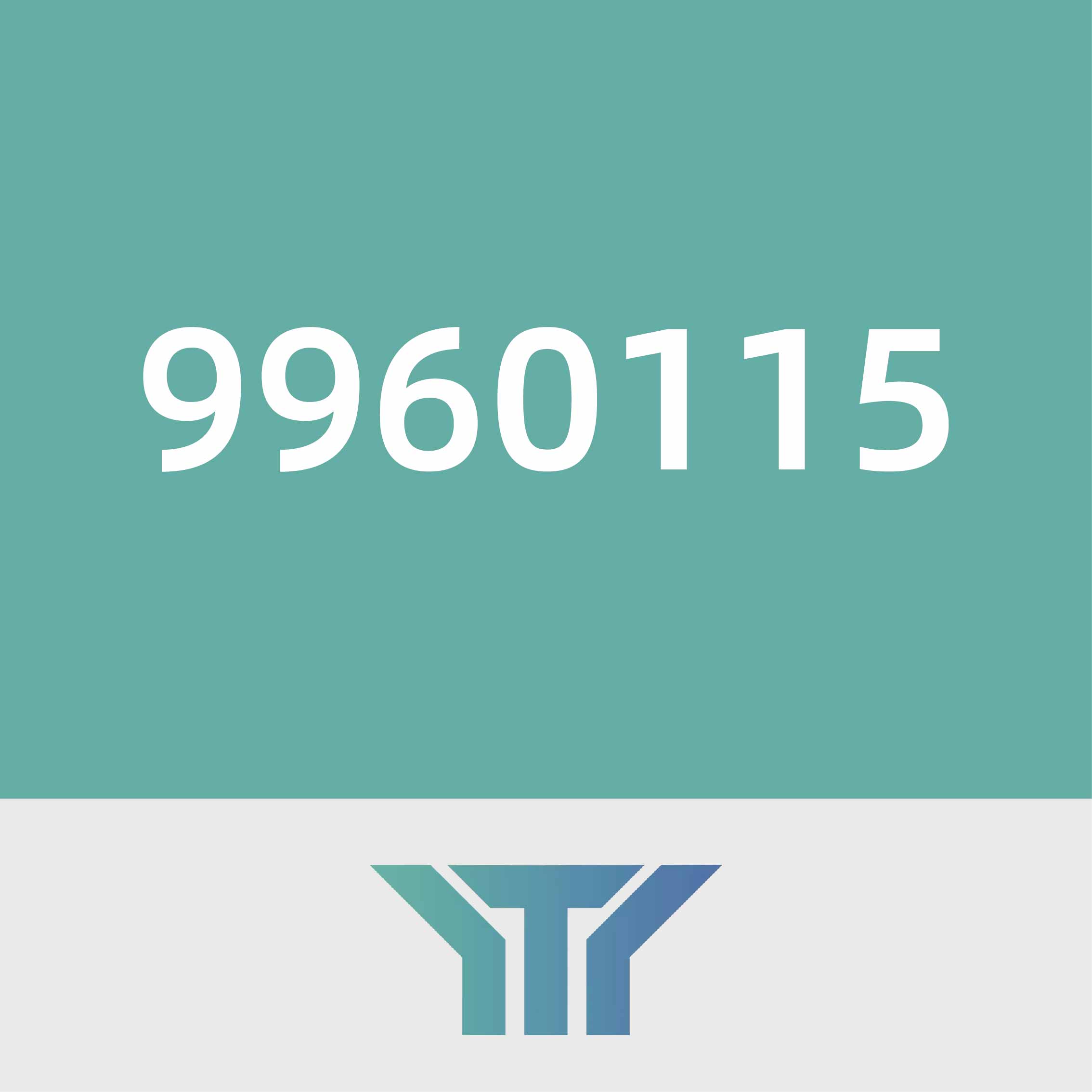 拓远新能源9960115