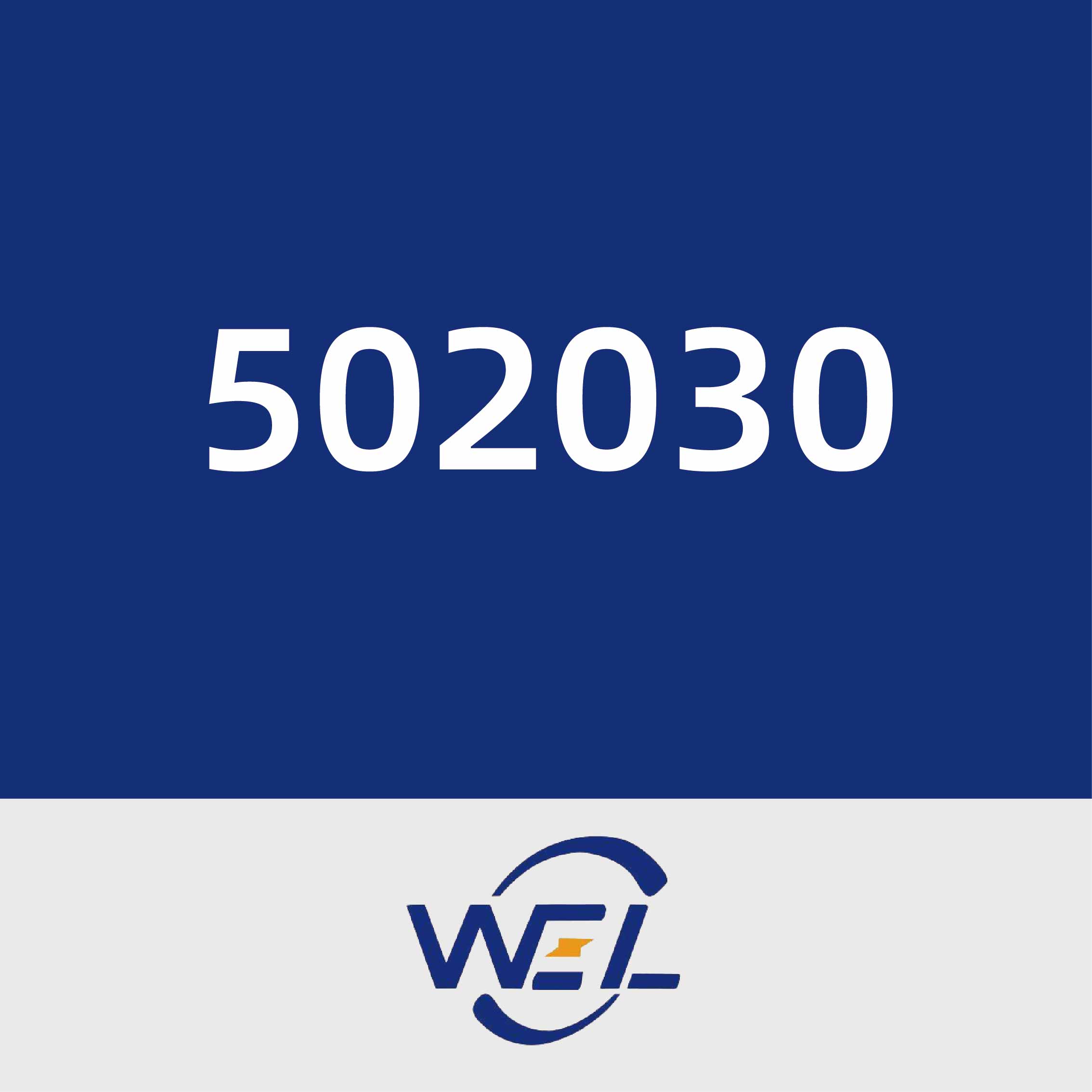 旭航诚502030