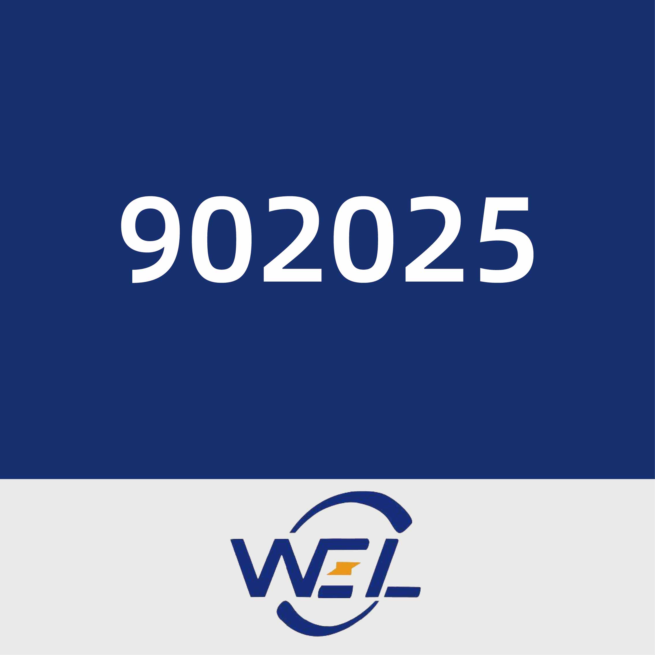 旭航诚902025