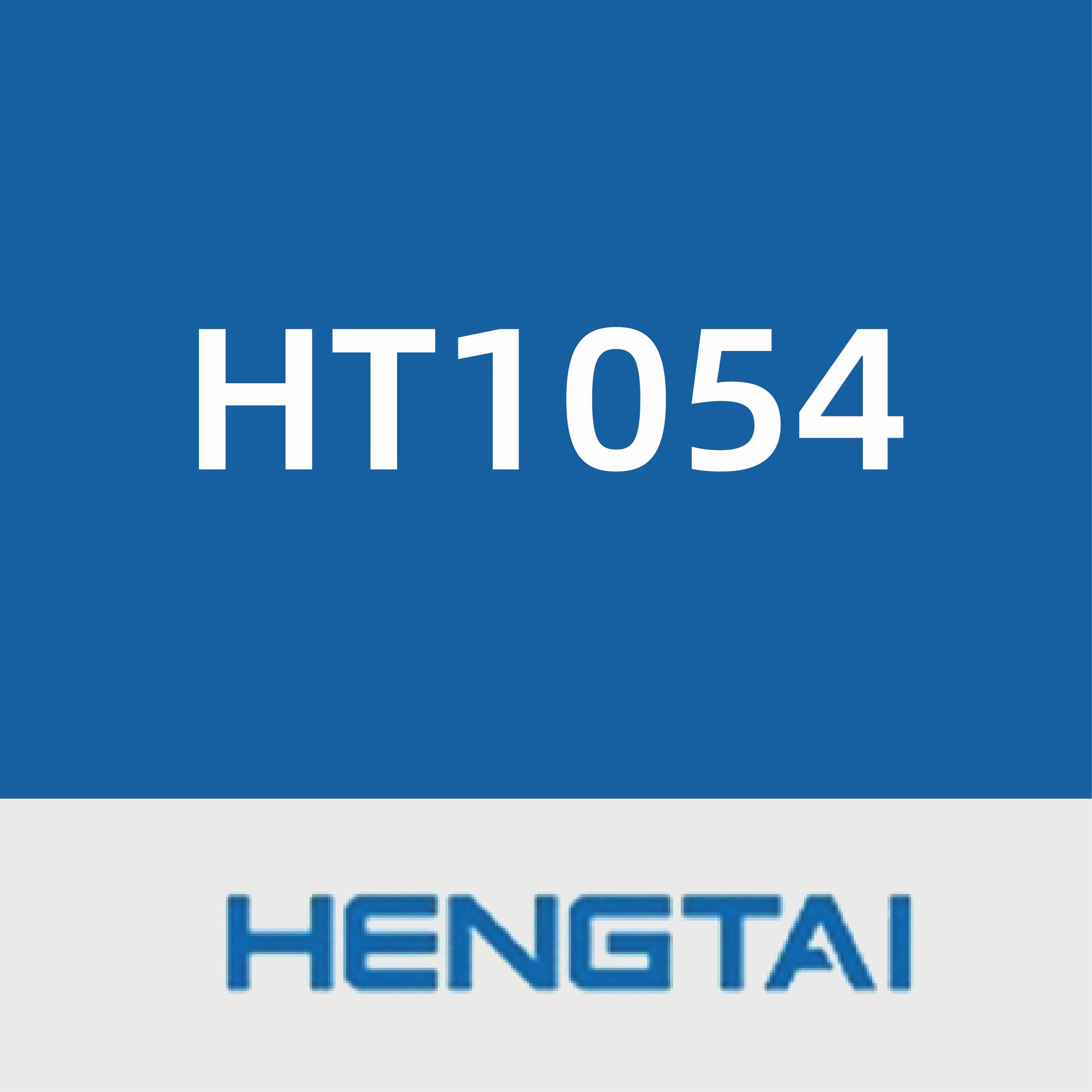 恒泰科技HT1054