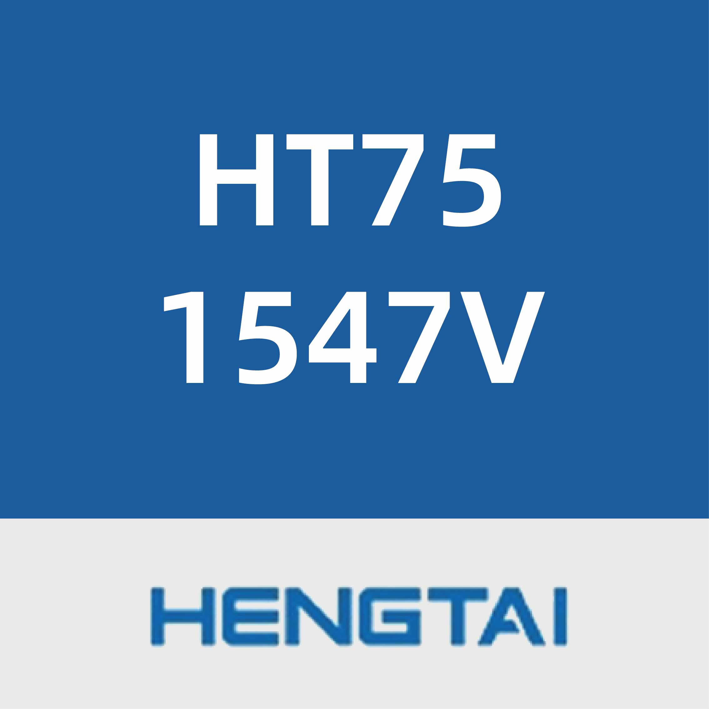 恒泰科技HT751547V
