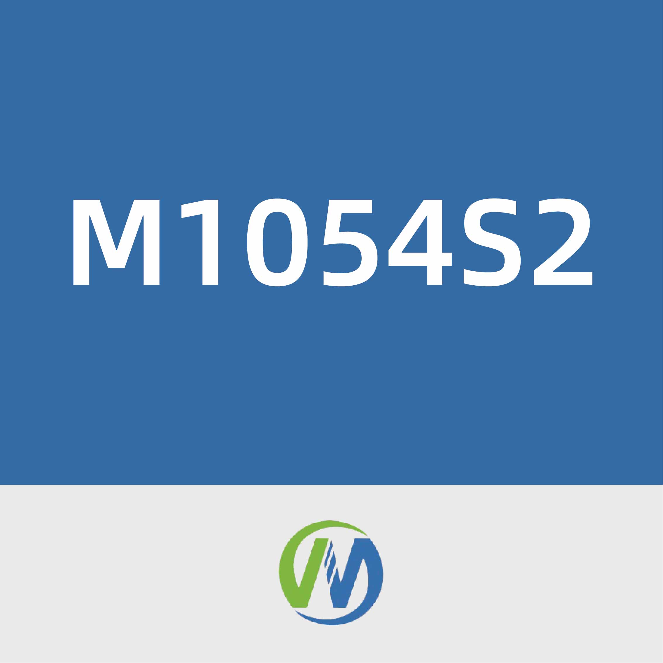 微电新能源M1054S2