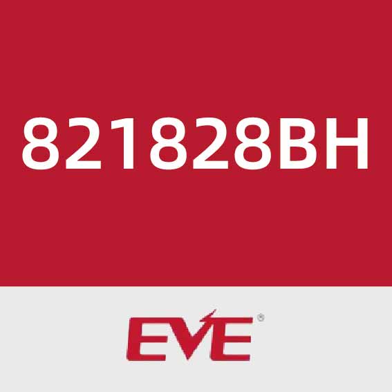 亿纬锂能821828BH