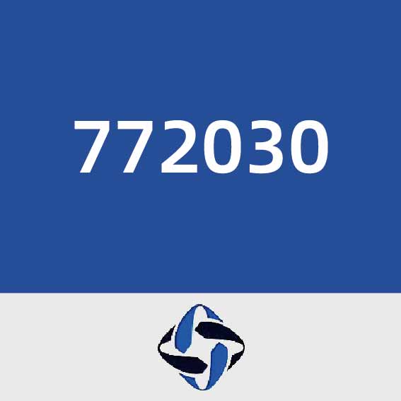 曙鹏772030