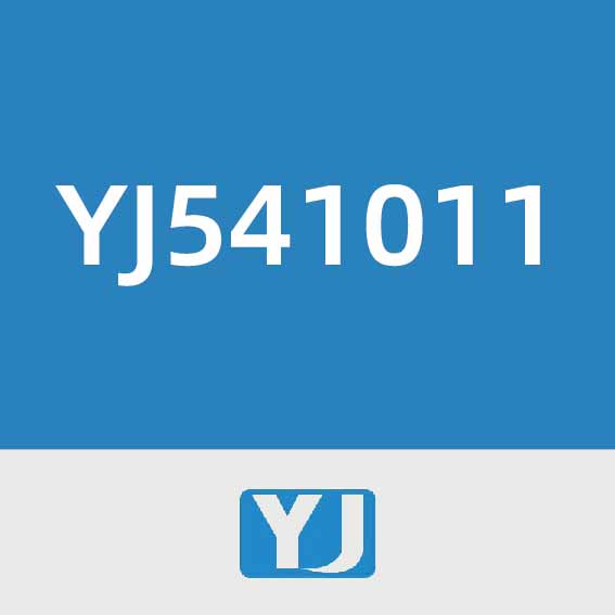 言九电子YJ541011