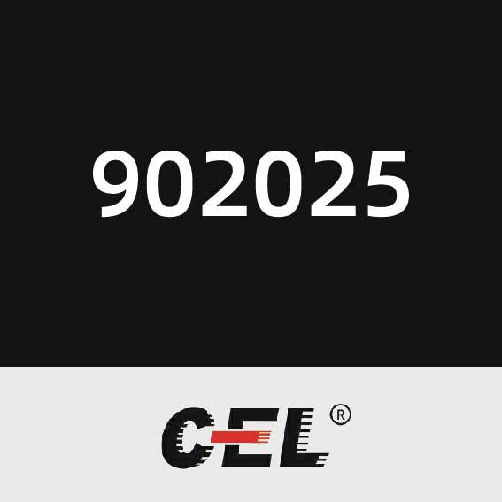金赛尔902025