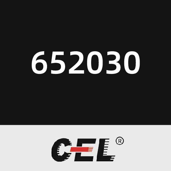金赛尔652030