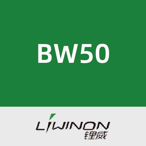 锂威新能源BW50