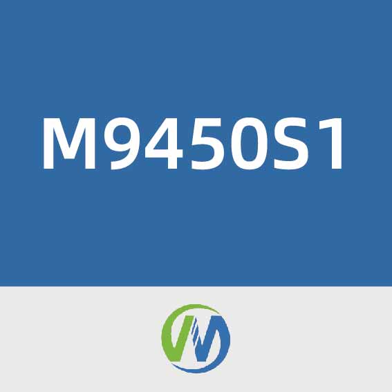 微电新能源M9450S1