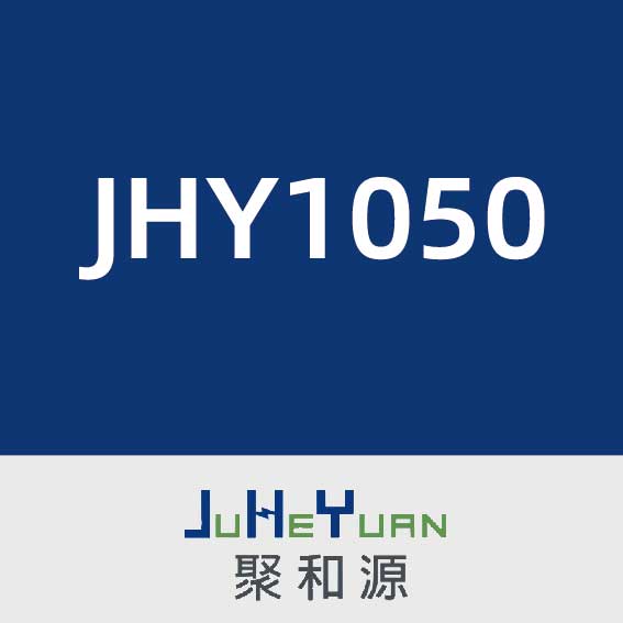 长虹聚和源JHY1050