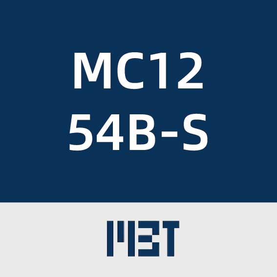 微宙电子MC1254B-S