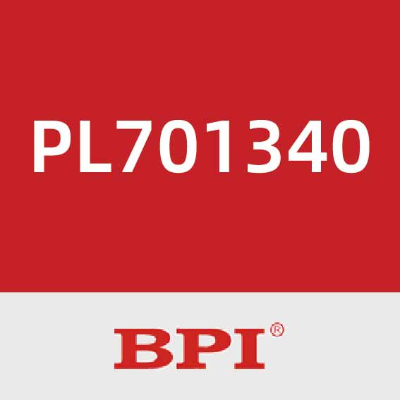 倍特力PL701340