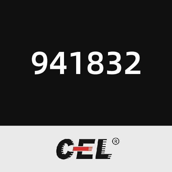 金赛尔941832