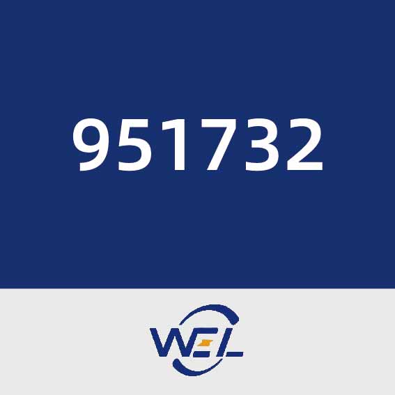 旭航诚951732