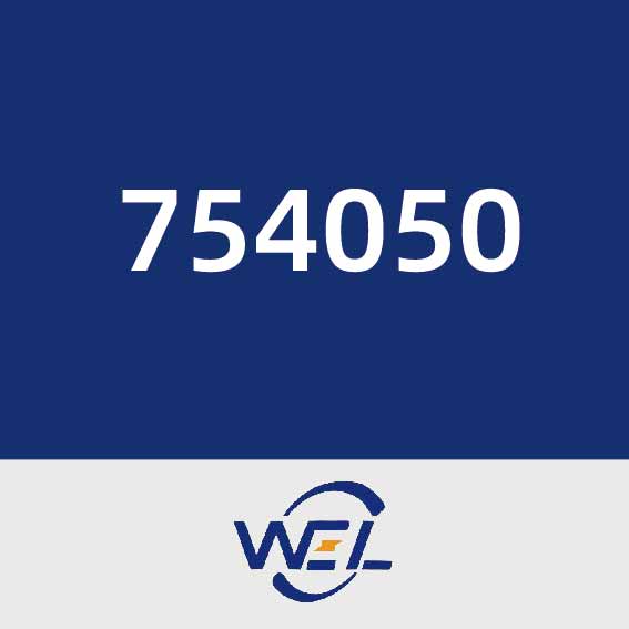 旭航诚754050