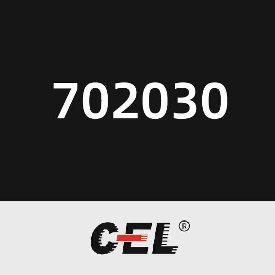 金赛尔702030