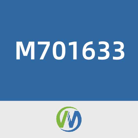 微电新能源M701633