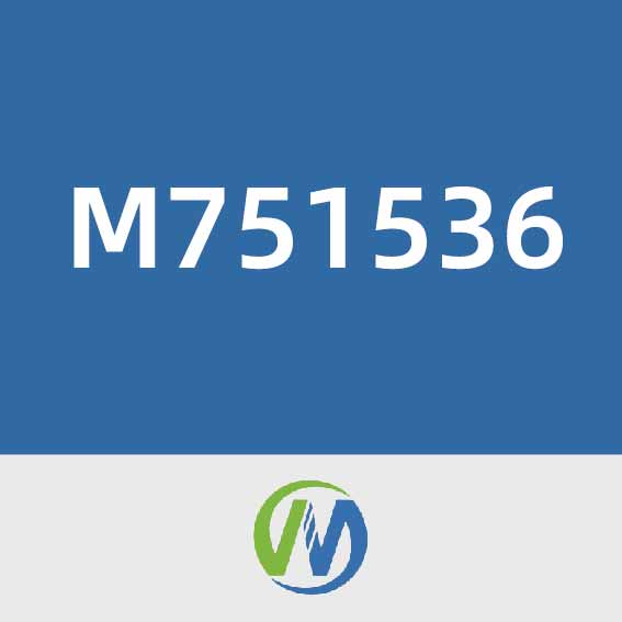 微电新能源M751536