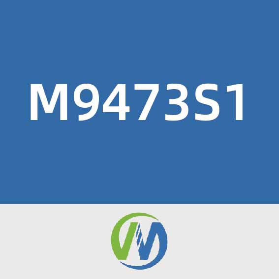 微电新能源M9473S1