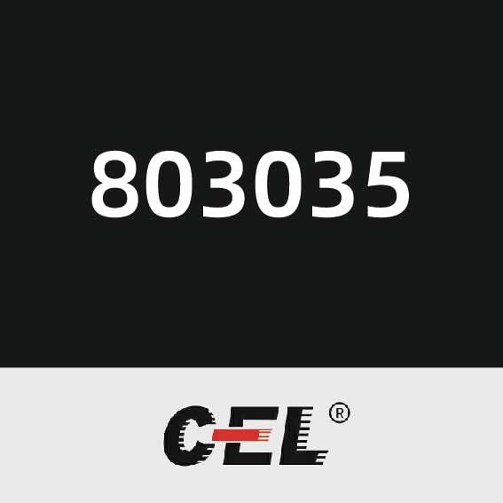 金赛尔803035