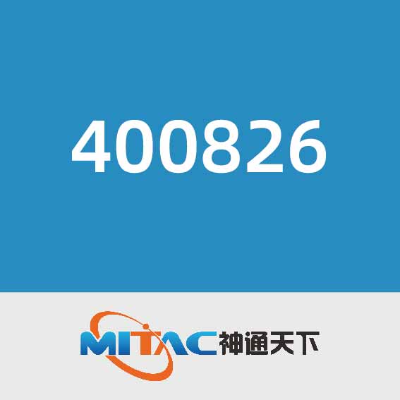 神通天下400826