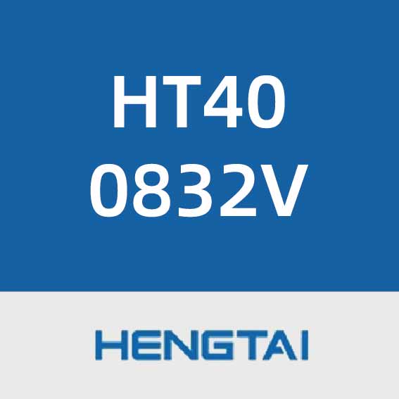 恒泰科技HT400832V