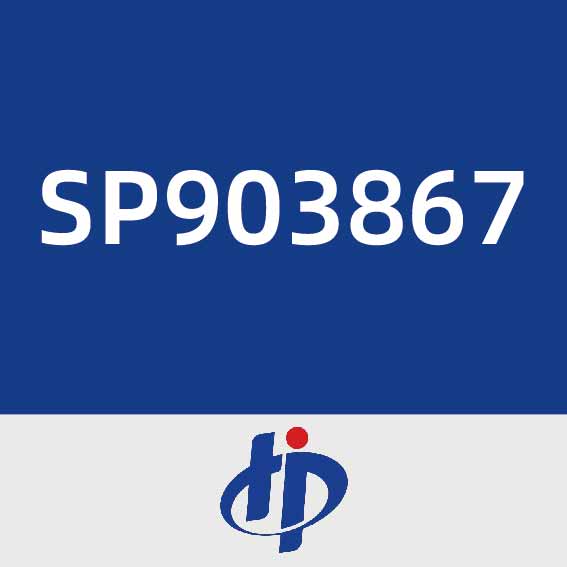 豪鹏科技SP903867