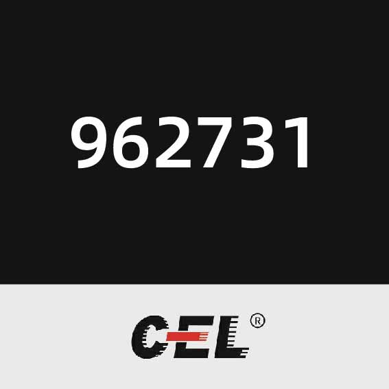 金赛尔962731