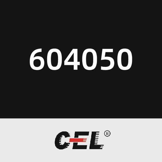 金赛尔604050