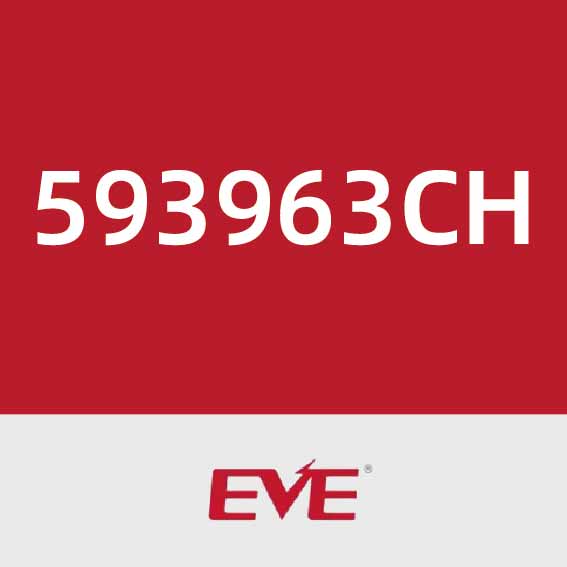 亿纬锂能593963CH