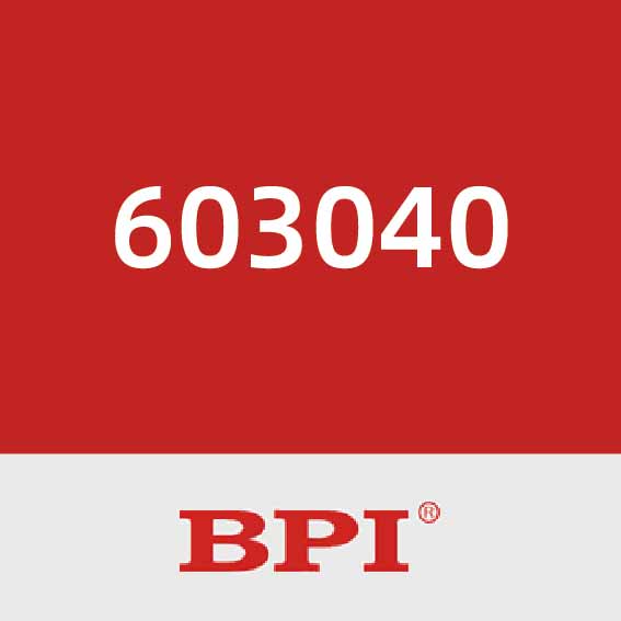 倍特力603040
