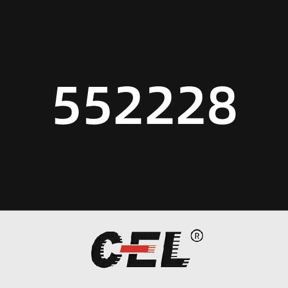 金赛尔552228