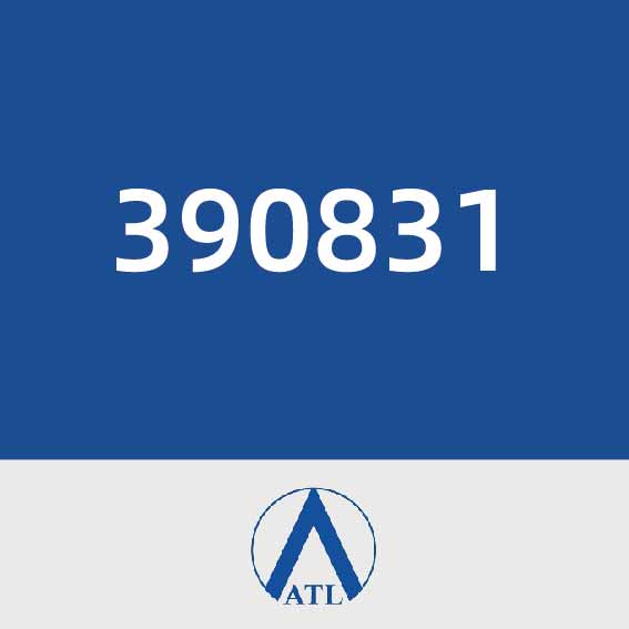 ATL新能源390831