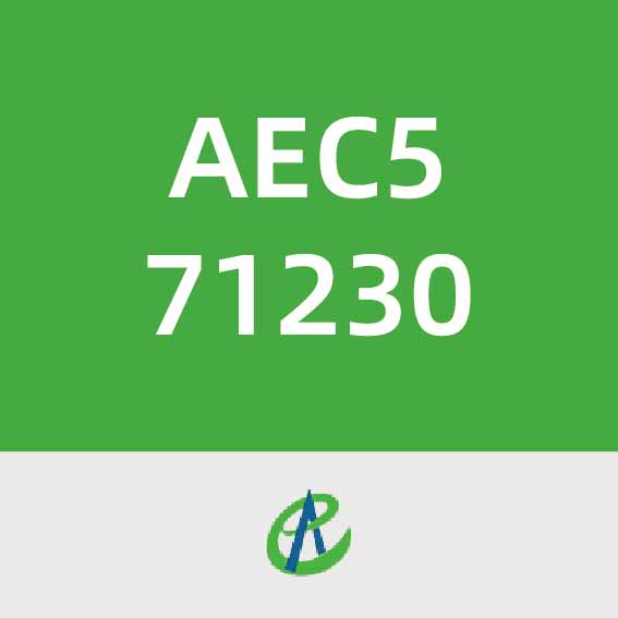 国光电子AEC571230