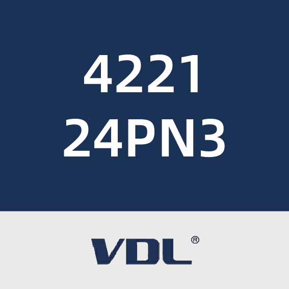 紫建422124PN3