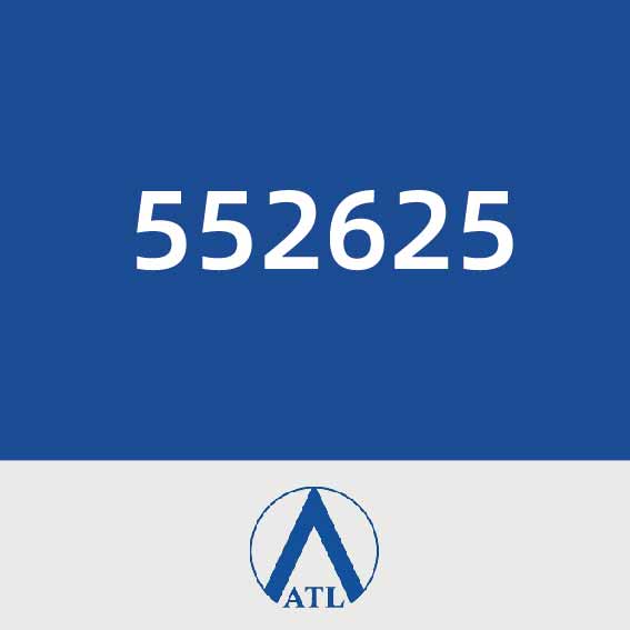 ATL新能源552625