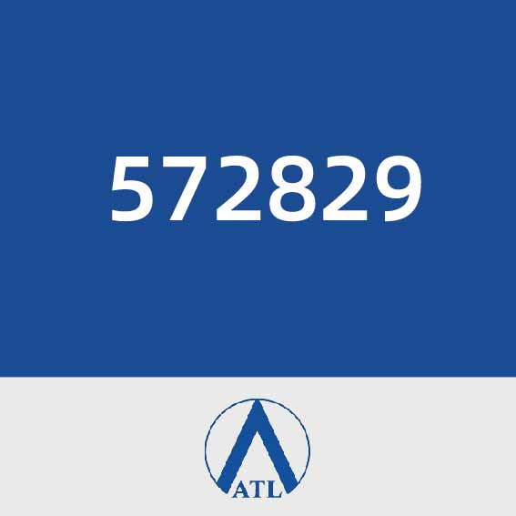 ATL新能源572829