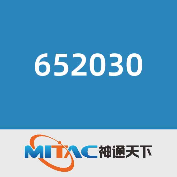 神通天下652030