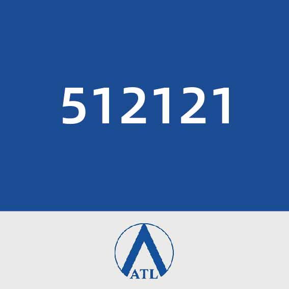 ATL新能源512121