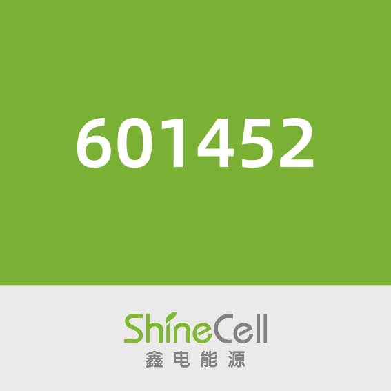 鑫电601452