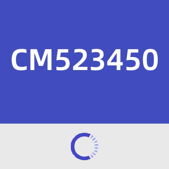 CM523450
