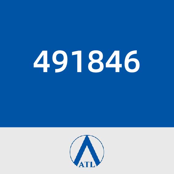 ATL新能源491846