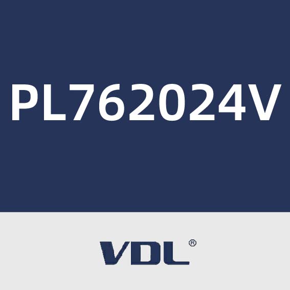 紫建PL762024V