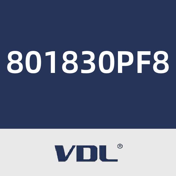 紫建801830PF8