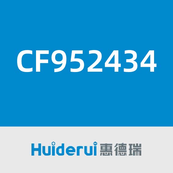 惠德瑞CF952434