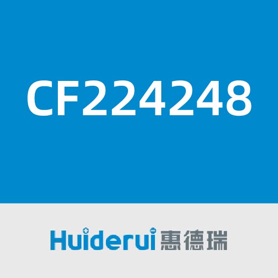 惠德瑞CF224248