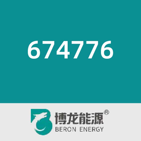 博龙能源674776
