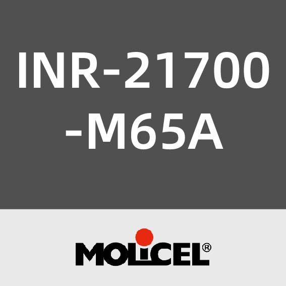 能元科技INR-21700-M65A