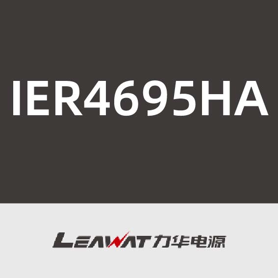 力华电源IER4695HA